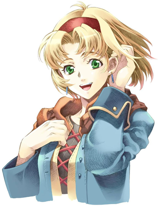 ゲームの画像まとめブログ                エビデビ