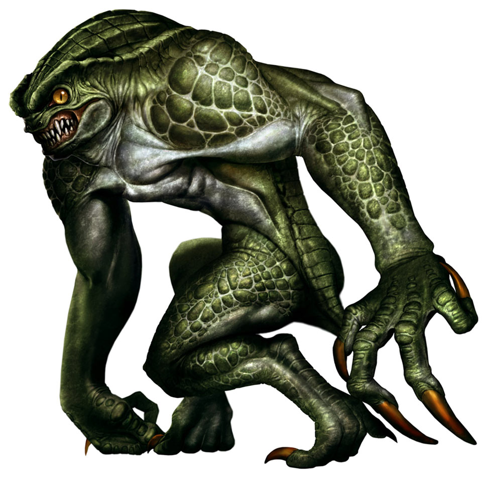 バイオハザード コード ベロニカの画像 ゲームの画像まとめブログ