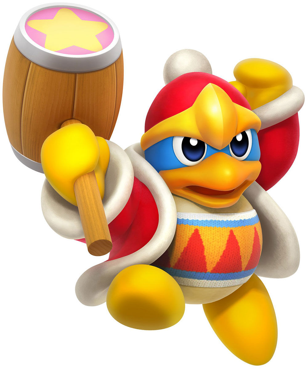 king dedede triple deluxe download king dedede triple deluxe download