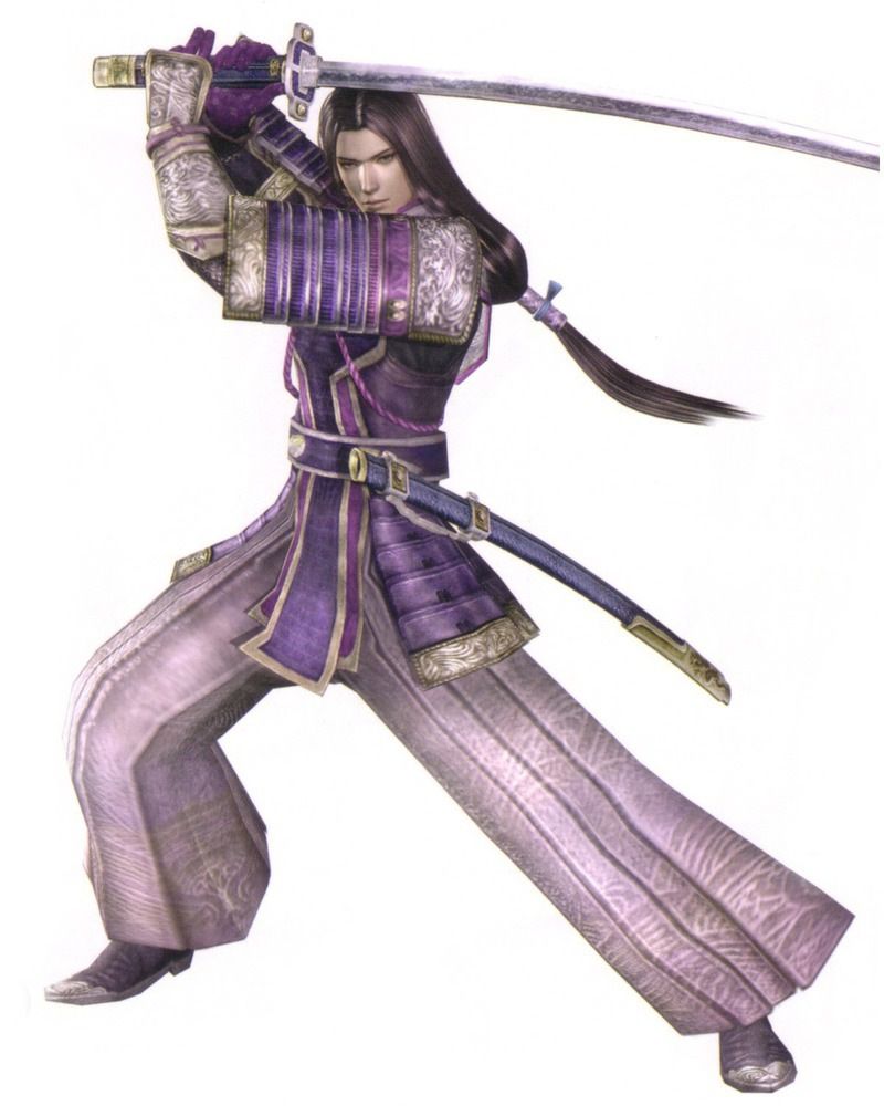 戦国無双2のキャラクターの画像 ゲームの画像まとめブログ 戦国無双2のキャラクターの画像 ゲームの画像まとめブログ