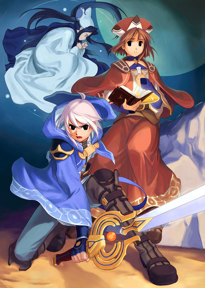 イリスのアトリエ エターナルマナ2の画像 ゲームの画像まとめブログ