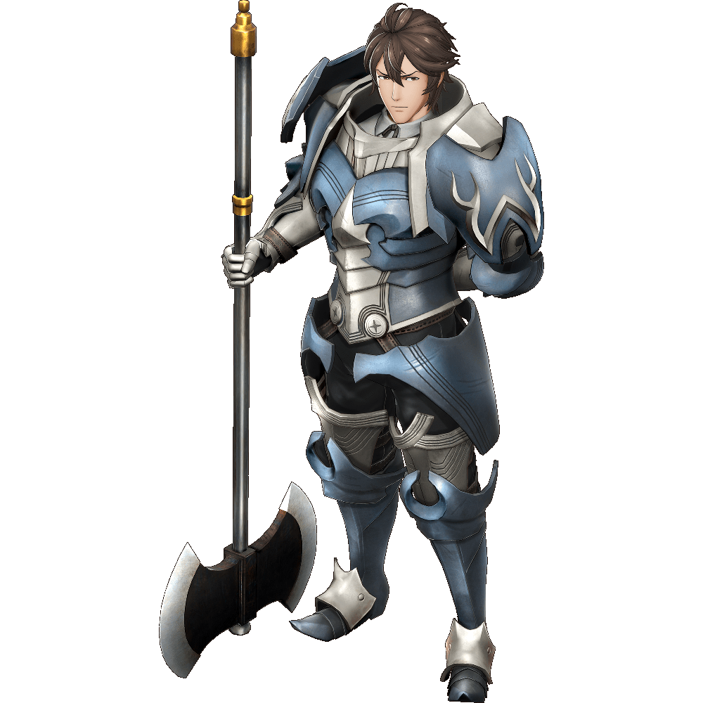 ファイアーエムブレム無双の画像 ゲームの画像まとめブログ ファイアーエムブレム無双の画像 ゲームの画像まとめブログ