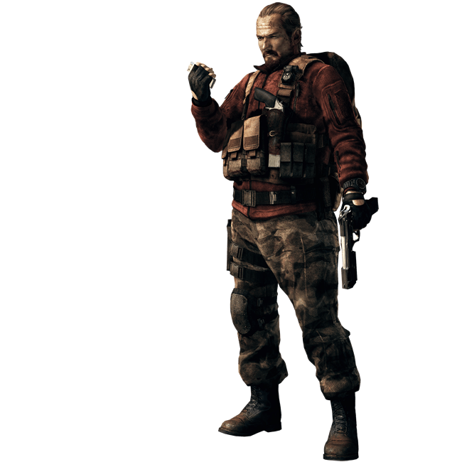 バイオハザード リベレーションズ2 の画像 ゲームの画像まとめブログ バイオハザード リベレーションズ2 の画像 ゲームの画像まとめブログ
