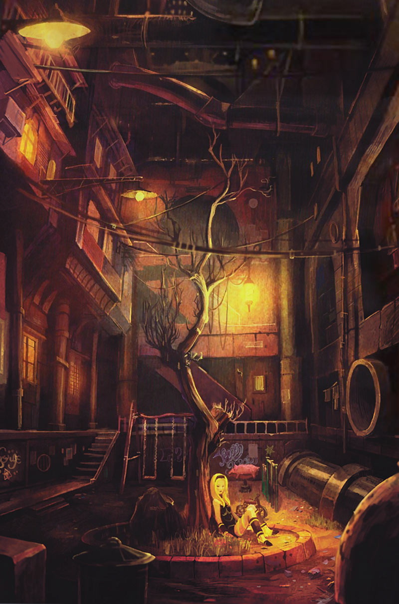 グラビティデイズの画像 ゲームの画像まとめブログ グラビティデイズの画像 ゲームの画像まとめブログ