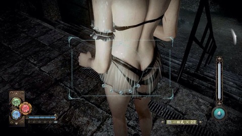 アダルト・エロMOD おすすめMOD順 - Fallout4 Mod ...