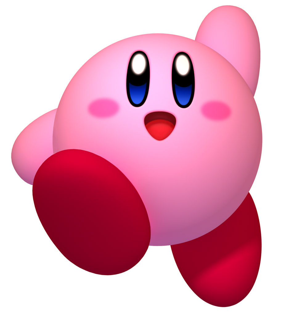 星のカービィwiiの画像 ゲームの画像まとめブログ 星のカービィwiiの画像 ゲームの画像まとめブログ