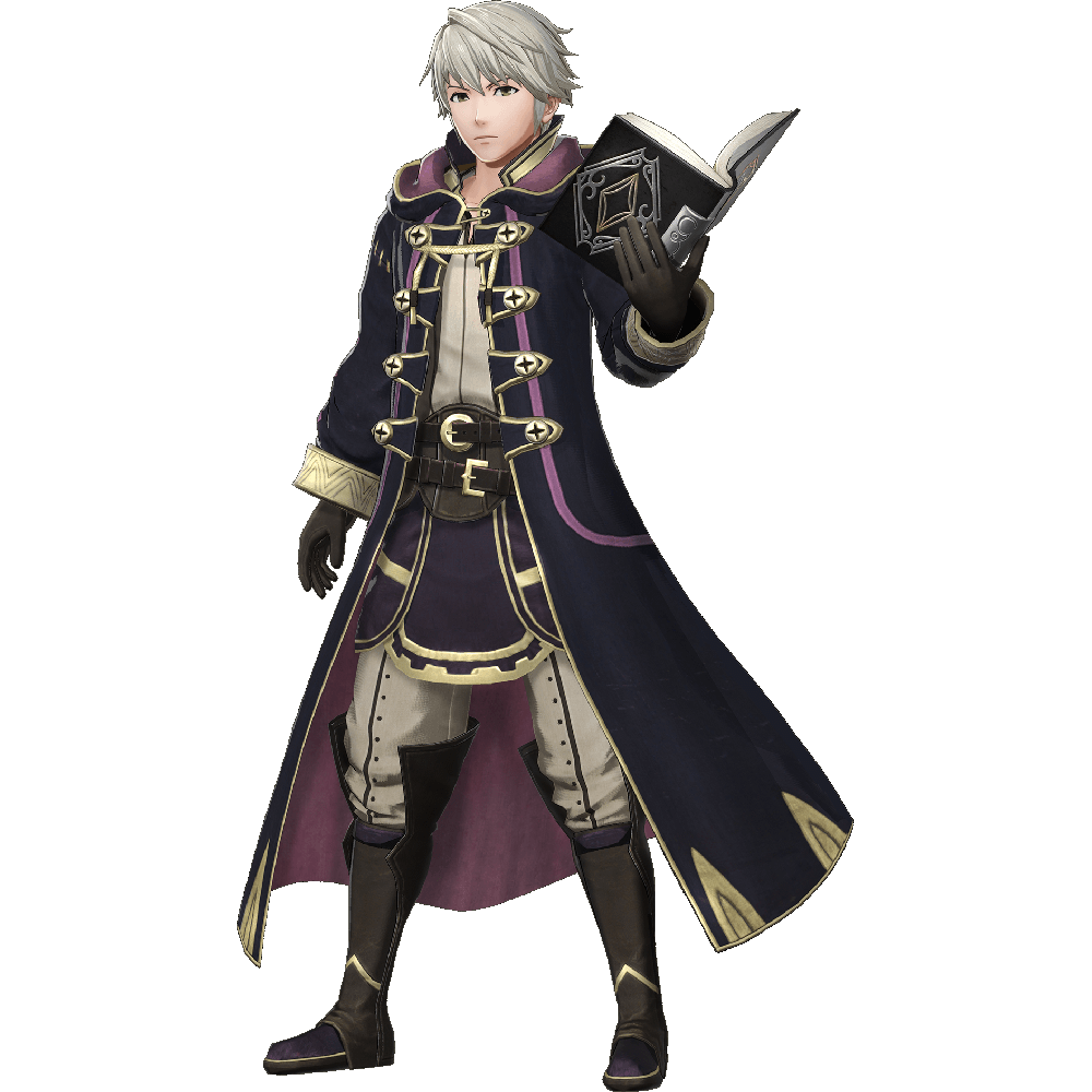 ファイアーエムブレム無双の画像 ゲームの画像まとめブログ ファイアーエムブレム無双の画像 ゲームの画像まとめブログ