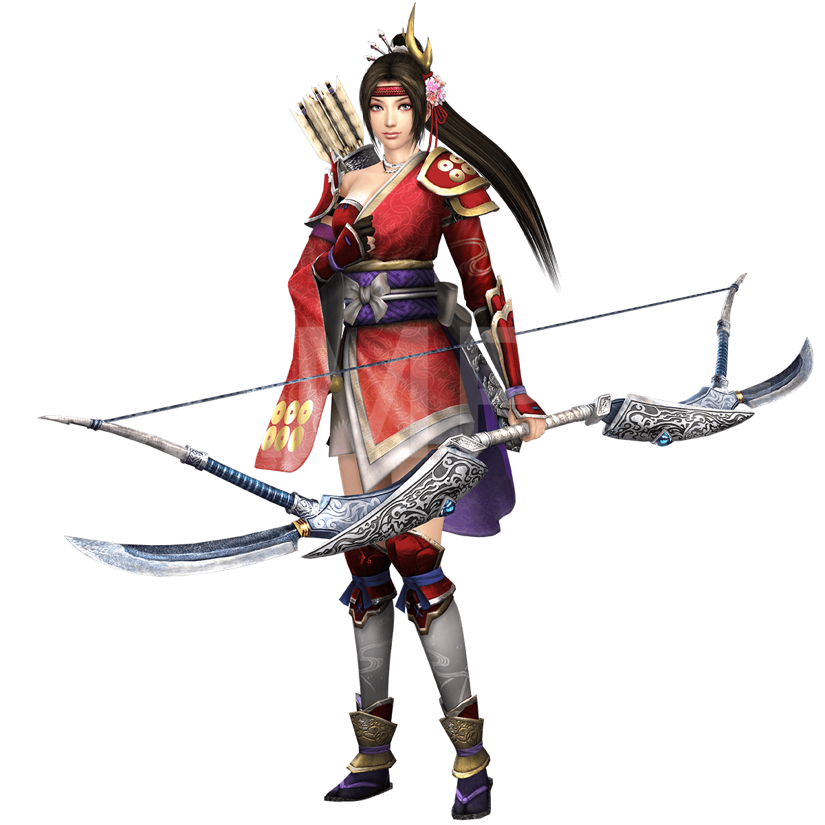 戦国無双 真田丸 の画像 ゲームの画像まとめブログ