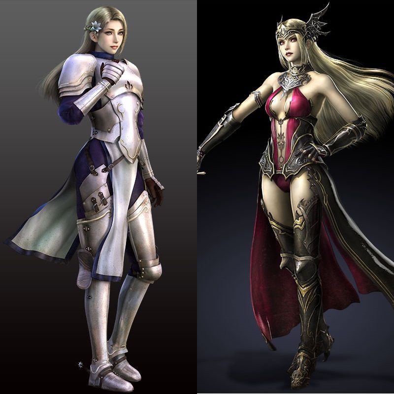 ブレイドストーム 百年戦争 ナイトメアの画像 ゲームの画像まとめブログ ブレイドストーム 百年戦争 ナイトメアの画像 ゲームの画像まとめブログ