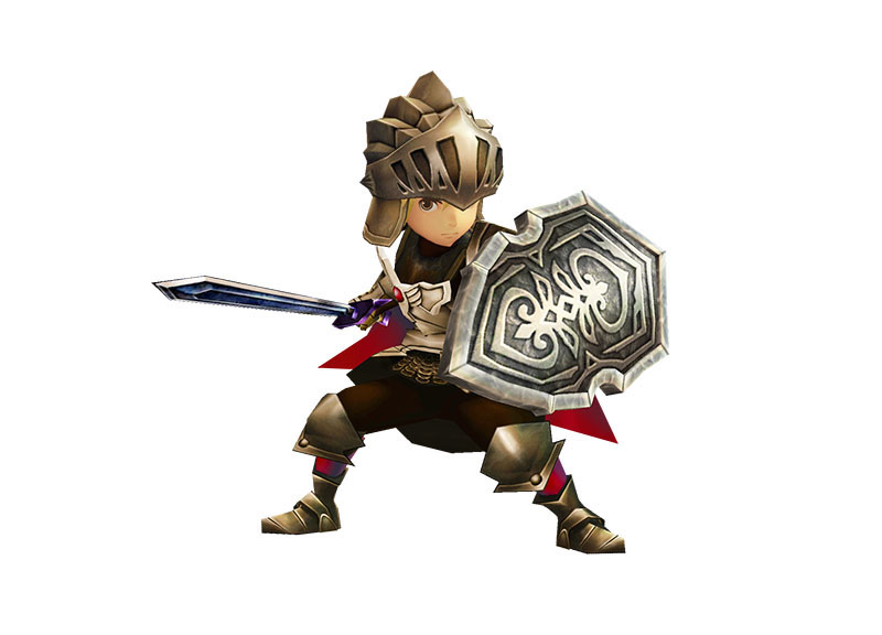 ファイナルファンタジー エクスプローラーズの画像 ゲームの画像まとめブログ