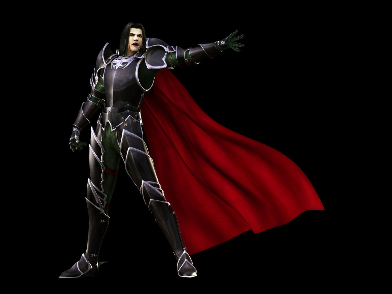 ブレイドストーム 百年戦争 ナイトメアの画像 ゲームの画像まとめブログ