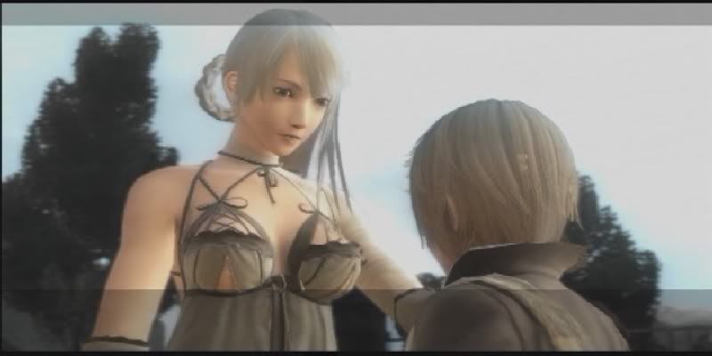 ニーアレプリカント ゲシュタルトよりカイネの画像 ゲームの画像まとめブログ ニーアレプリカント ゲシュタルトよりカイネの画像 ゲームの画像まとめブログ