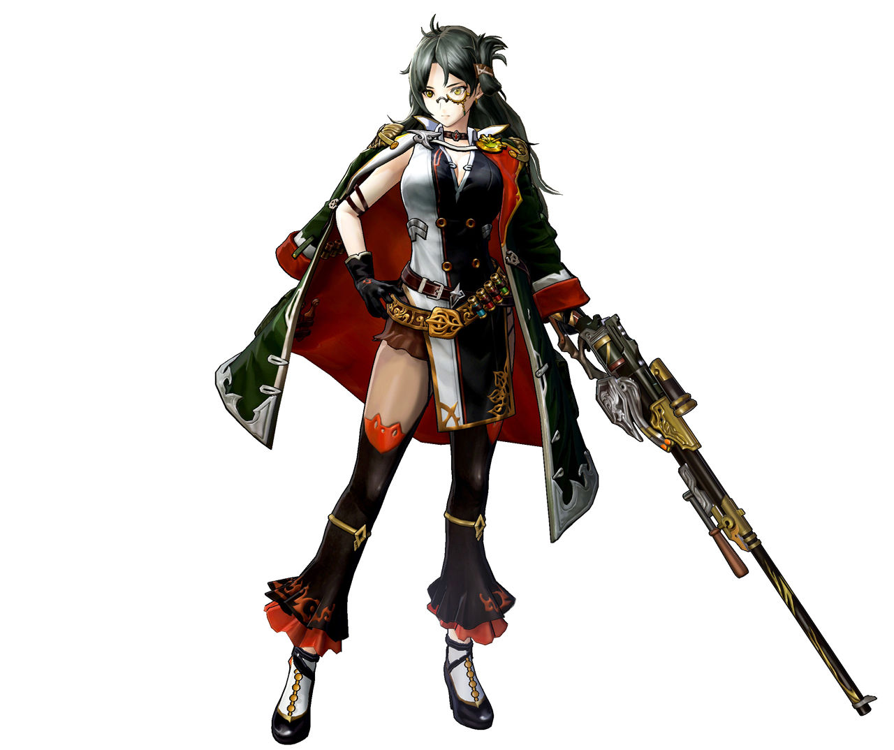 よるのないくに2の画像 ゲームの画像まとめブログ よるのないくに2の画像 ゲームの画像まとめブログ