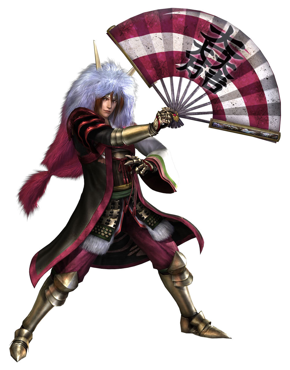 戦国無双3のキャラクターの画像 ゲームの画像まとめブログ 戦国無双3のキャラクターの画像 ゲームの画像まとめブログ