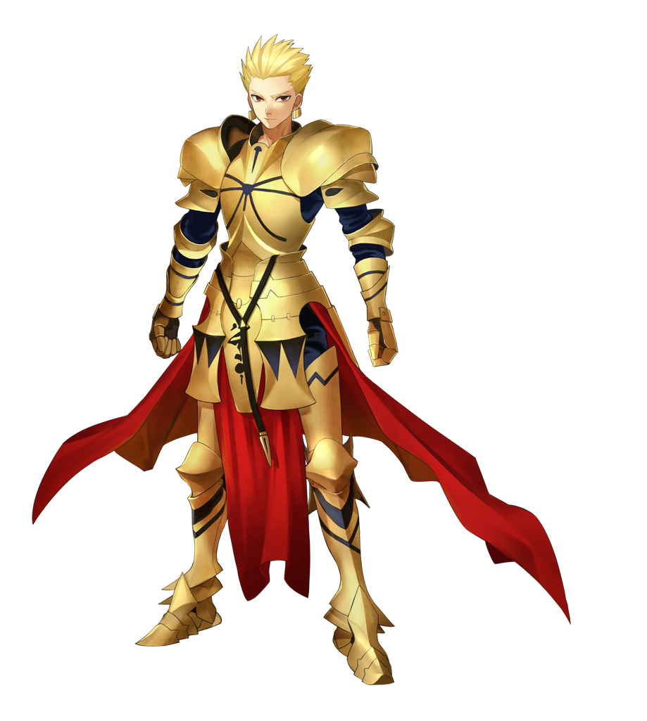 Fate Extra Cccの画像 ゲームの画像まとめブログ Fate Extra Cccの画像 ゲームの画像まとめブログ