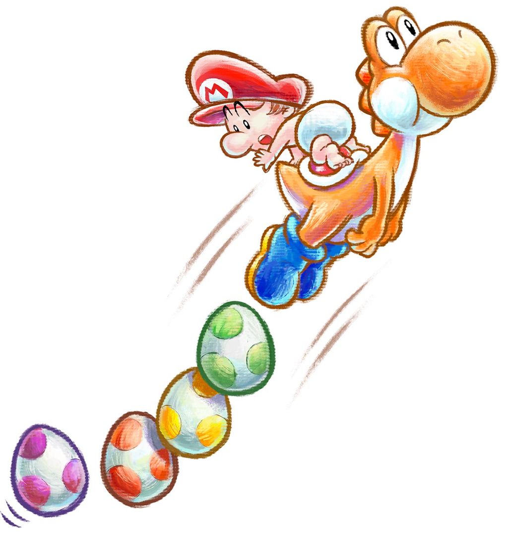 ゲームの画像まとめブログ                エビデビ