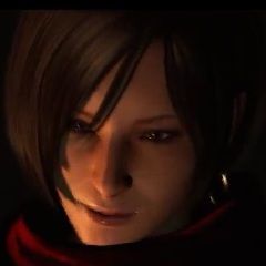 バイオハザードシリーズよりエイダの画像 ゲームの画像まとめブログ バイオハザードシリーズよりエイダの画像 ゲームの画像まとめブログ