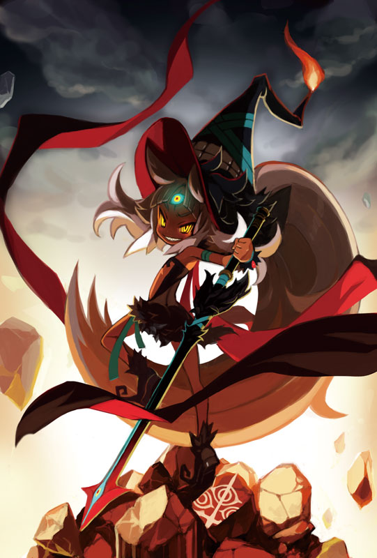 魔女と百騎兵2の画像 ゲームの画像まとめブログ