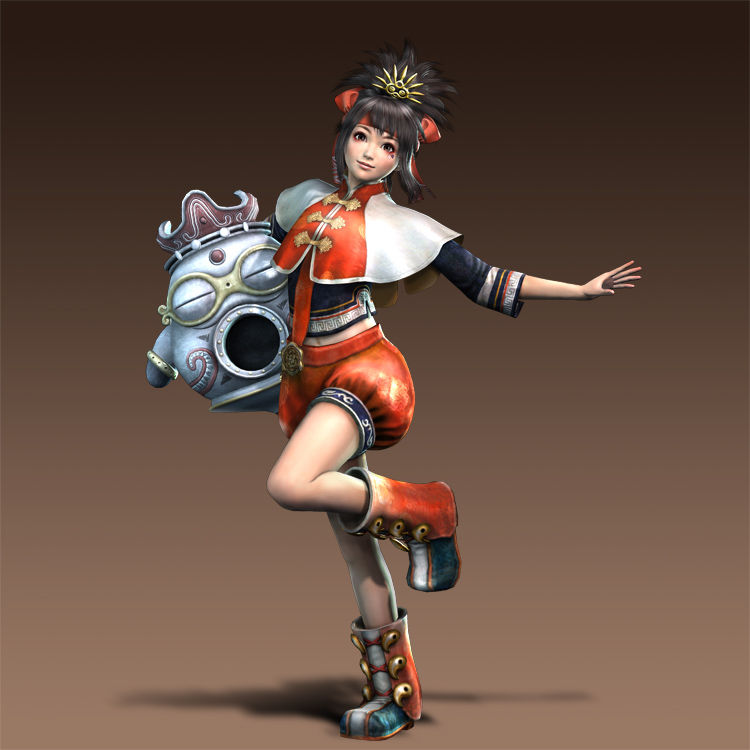 無双orochi2よりオロチオリジナル武将の三国風衣装まとめ ゲームの画像まとめブログ 無双orochi2よりオロチオリジナル武将の三国風衣装まとめ ゲームの画像まとめブログ
