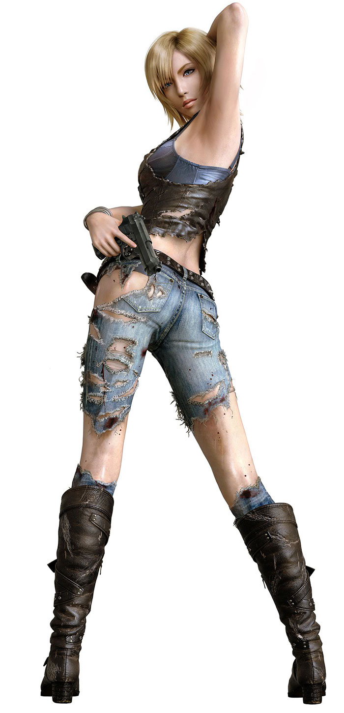 ザ サードバースデイの画像 ゲームの画像まとめブログ