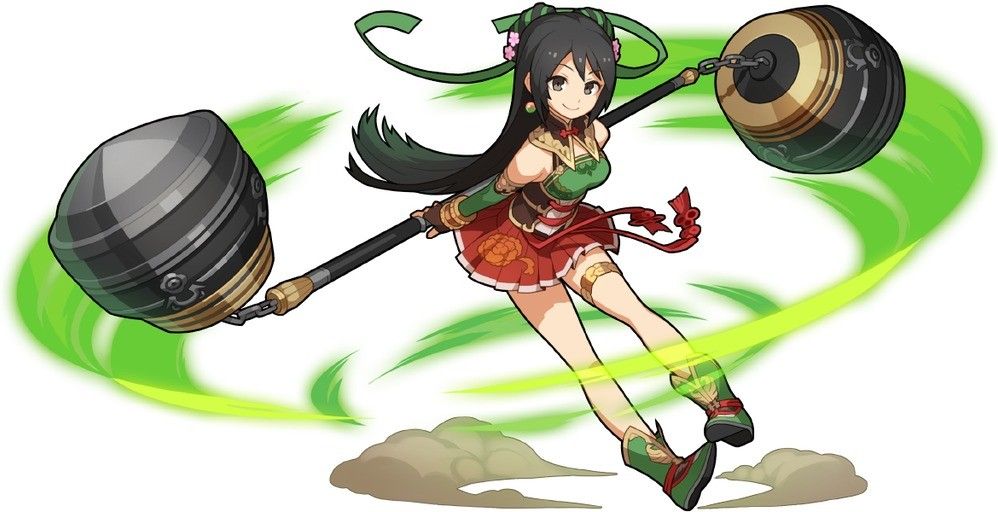 真 三國無双より関銀屏の画像 ゲームの画像まとめブログ 真 三國無双より関銀屏の画像 ゲームの画像まとめブログ