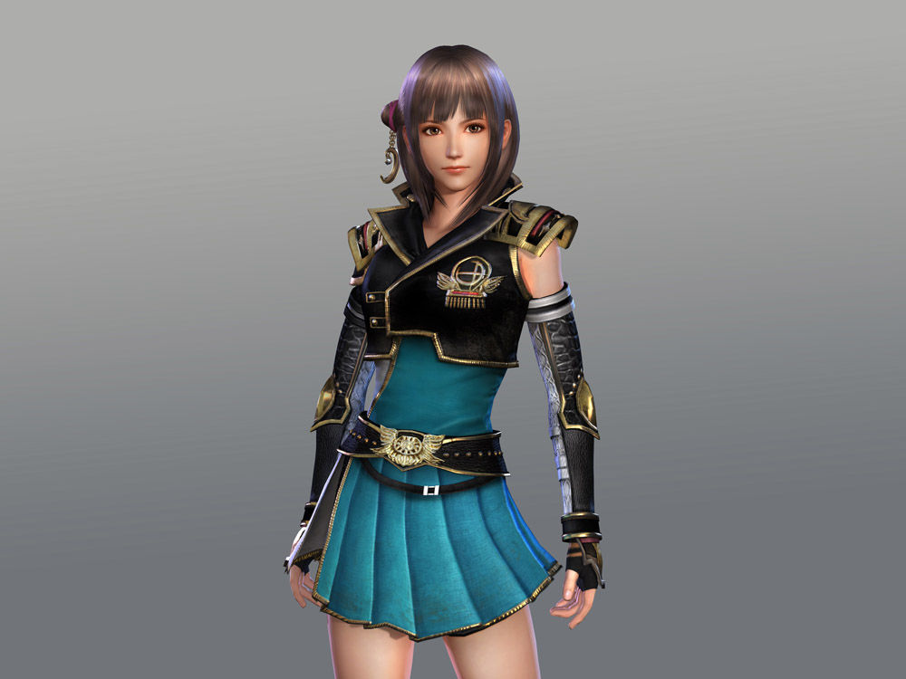 戦国無双クロニクルの画像 ゲームの画像まとめブログ 戦国無双クロニクルの画像 ゲームの画像まとめブログ