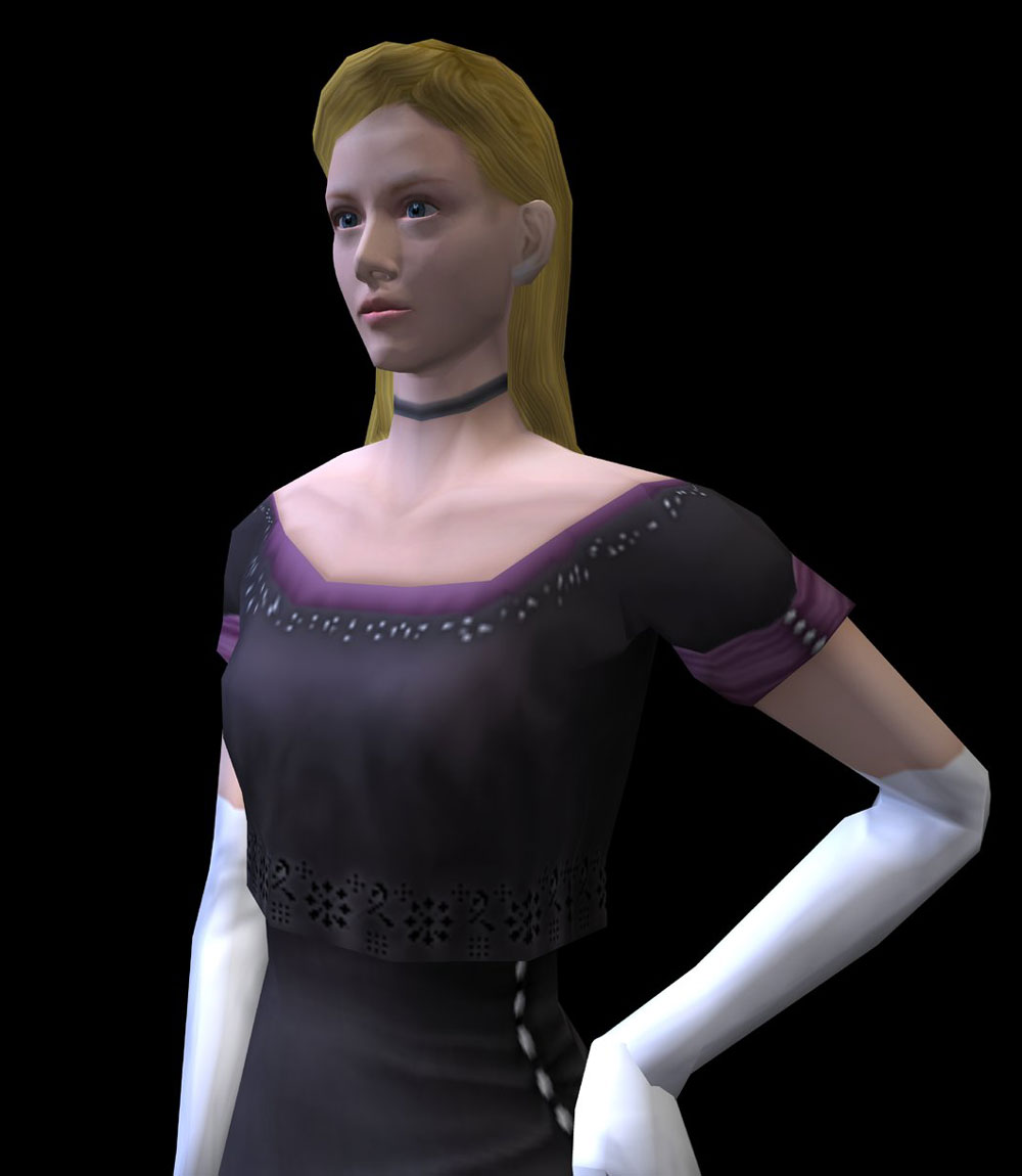 バイオハザード コード ベロニカの画像 ゲームの画像まとめブログ