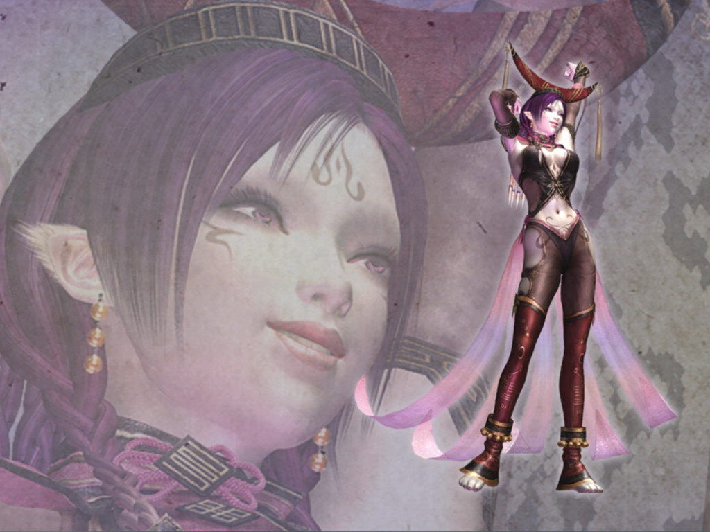 ゲームの画像まとめブログ                エビデビ
