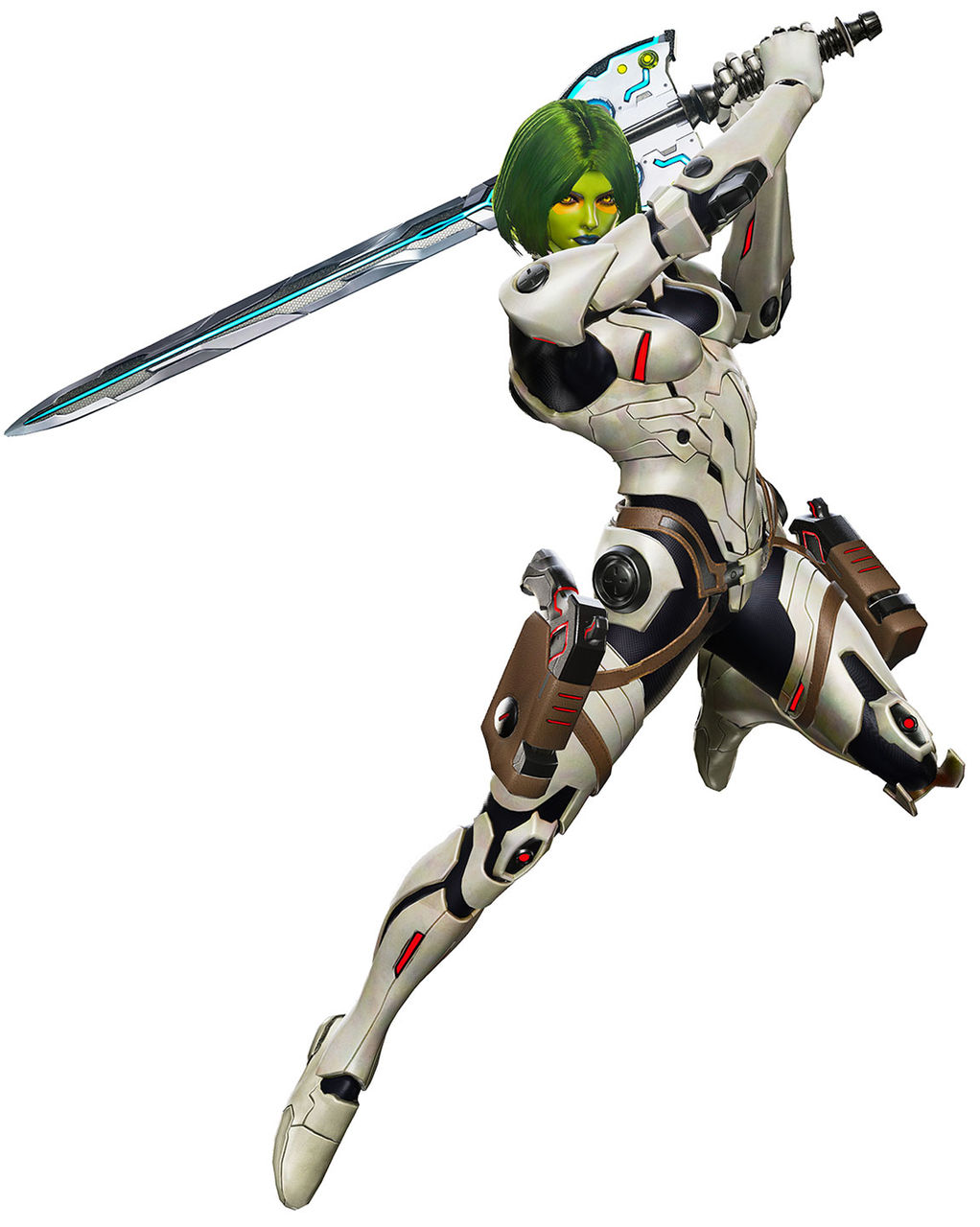 マーベル Vs カプコン インフィニットの画像 ゲームの画像まとめブログ マーベル Vs カプコン インフィニットの画像 ゲームの画像まとめブログ