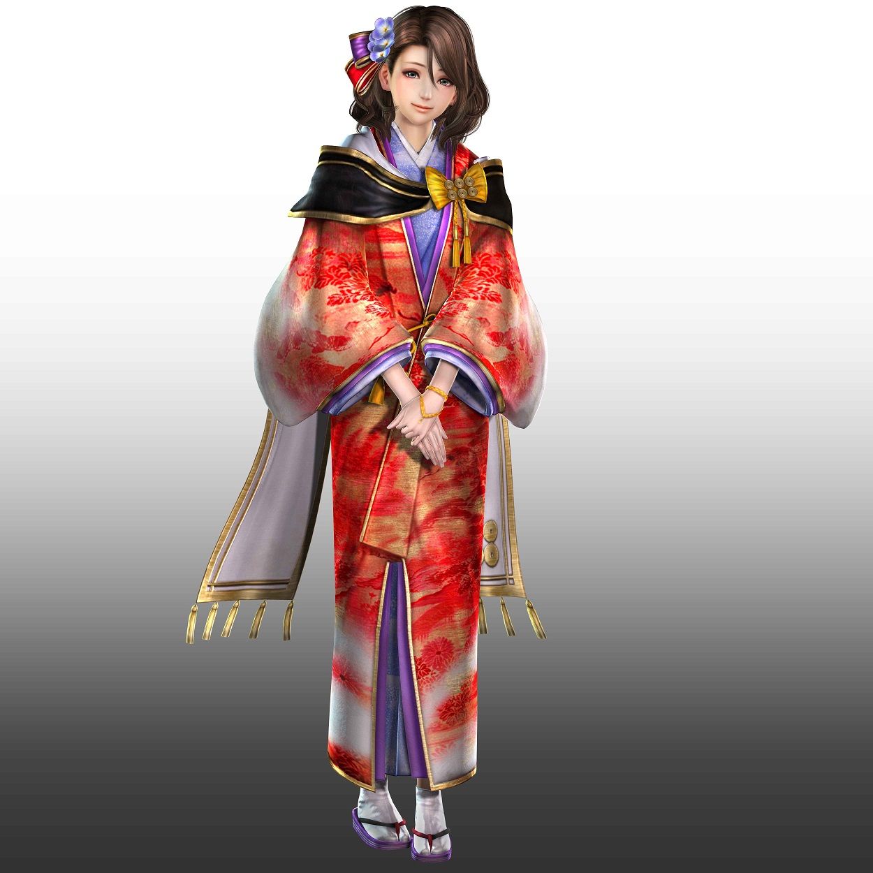 戦国無双 真田丸 の画像 ゲームの画像まとめブログ 戦国無双 真田丸 の画像 ゲームの画像まとめブログ