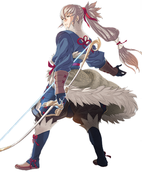 ファイアーエムブレムifの画像 ゲームの画像まとめブログ