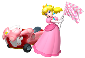 マリオカート7の画像 ゲームの画像まとめブログ マリオカート7の画像 ゲームの画像まとめブログ