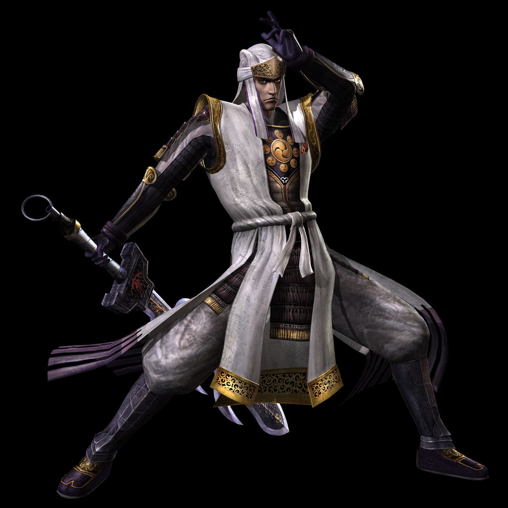戦国無双2のキャラクターの画像 ゲームの画像まとめブログ 戦国無双2のキャラクターの画像 ゲームの画像まとめブログ