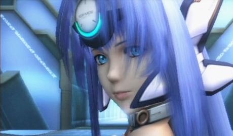 ゼノサーガシリーズよりkos Mosの画像 ゲームの画像まとめブログ ゼノサーガシリーズよりkos Mosの画像 ゲームの画像まとめブログ
