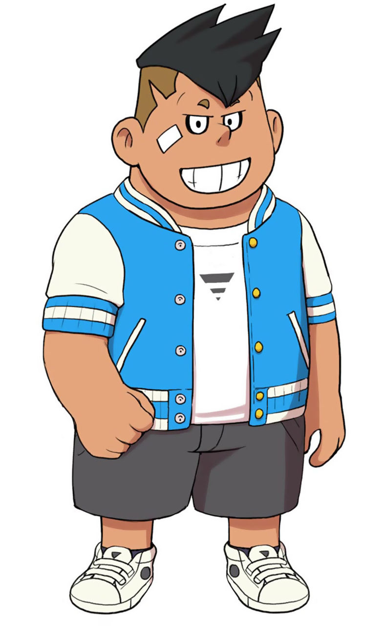 妖怪ウォッチの画像 ゲームの画像まとめブログ