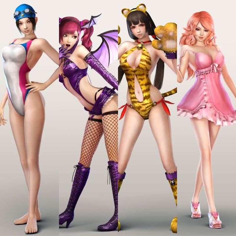 戦国無双4 Iiの画像 ゲームの画像まとめブログ