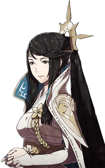 ファイアーエムブレムifの画像 ゲームの画像まとめブログ ファイアーエムブレムifの画像 ゲームの画像まとめブログ