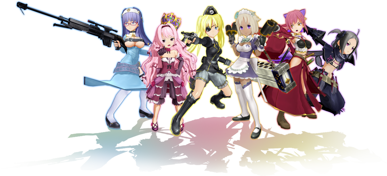 星霜のアマゾネスの画像 ゲームの画像まとめブログ 星霜のアマゾネスの画像 ゲームの画像まとめブログ