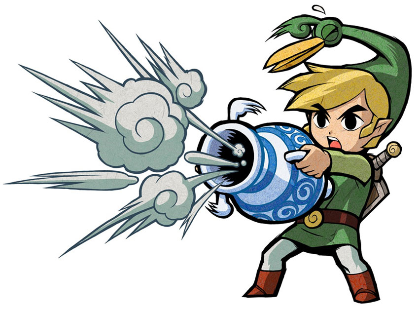 ゼルダの伝説 ふしぎのぼうし の画像 ゲームの画像まとめブログ ゼルダの伝説 ふしぎのぼうし の画像 ゲームの画像まとめブログ