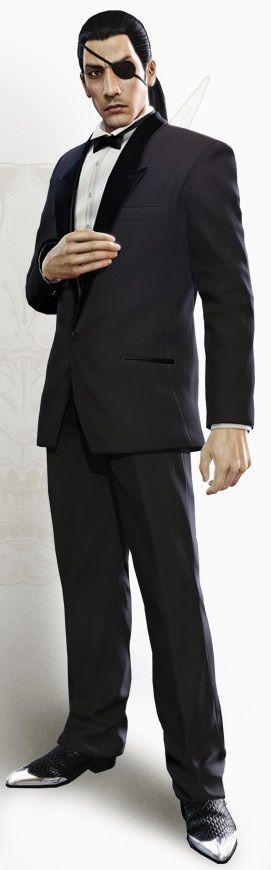 龍が如く0 誓いの場所 の画像 ゲームの画像まとめブログ 龍が如く0 誓いの場所 の画像 ゲームの画像まとめブログ