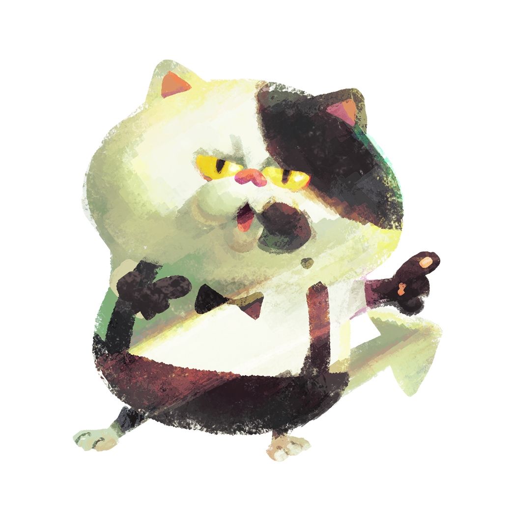 スプラトゥーンの画像 ゲームの画像まとめブログ