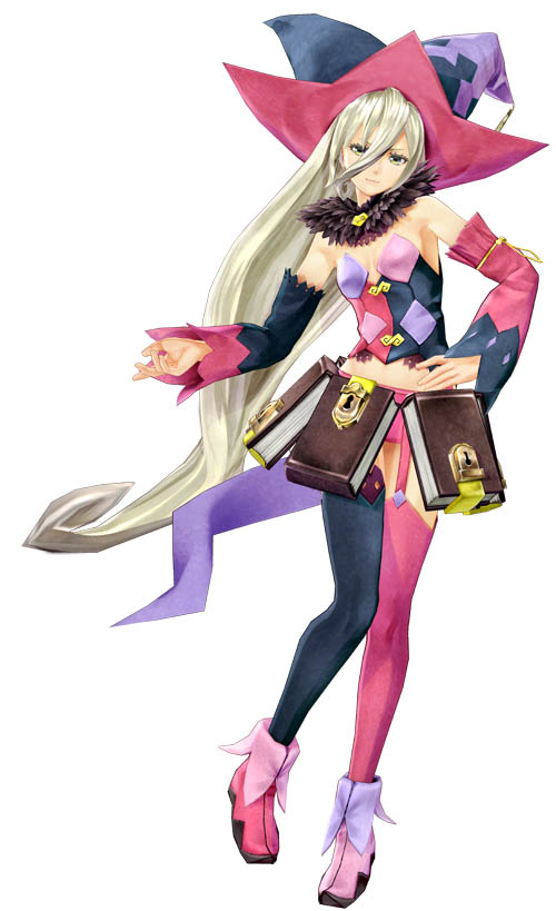 tales of berseria pc coop tales of berseria pc coop