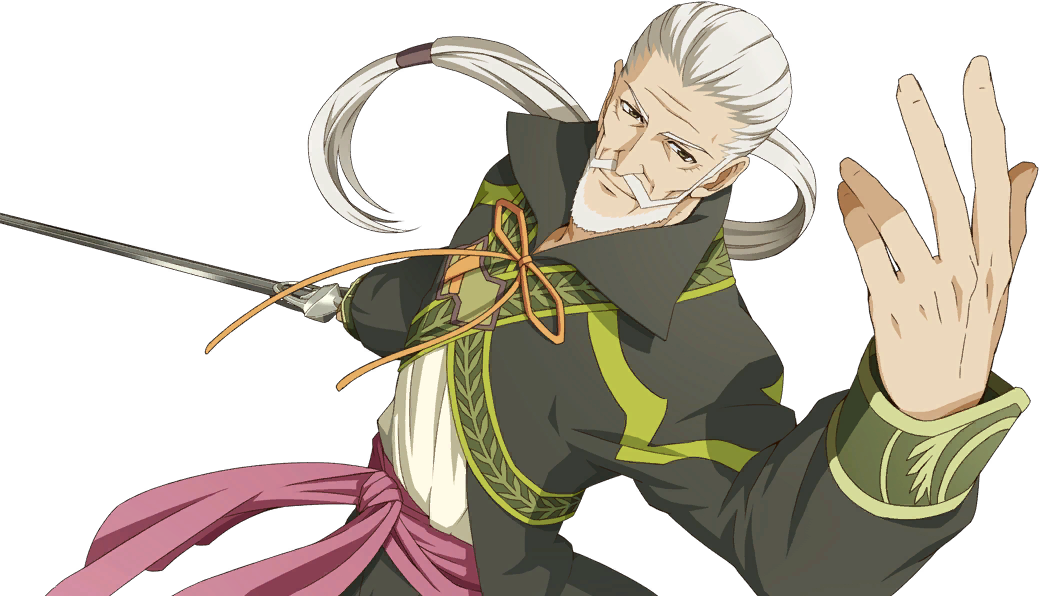 tales of xillia 2 rowen tales of xillia 2 rowen