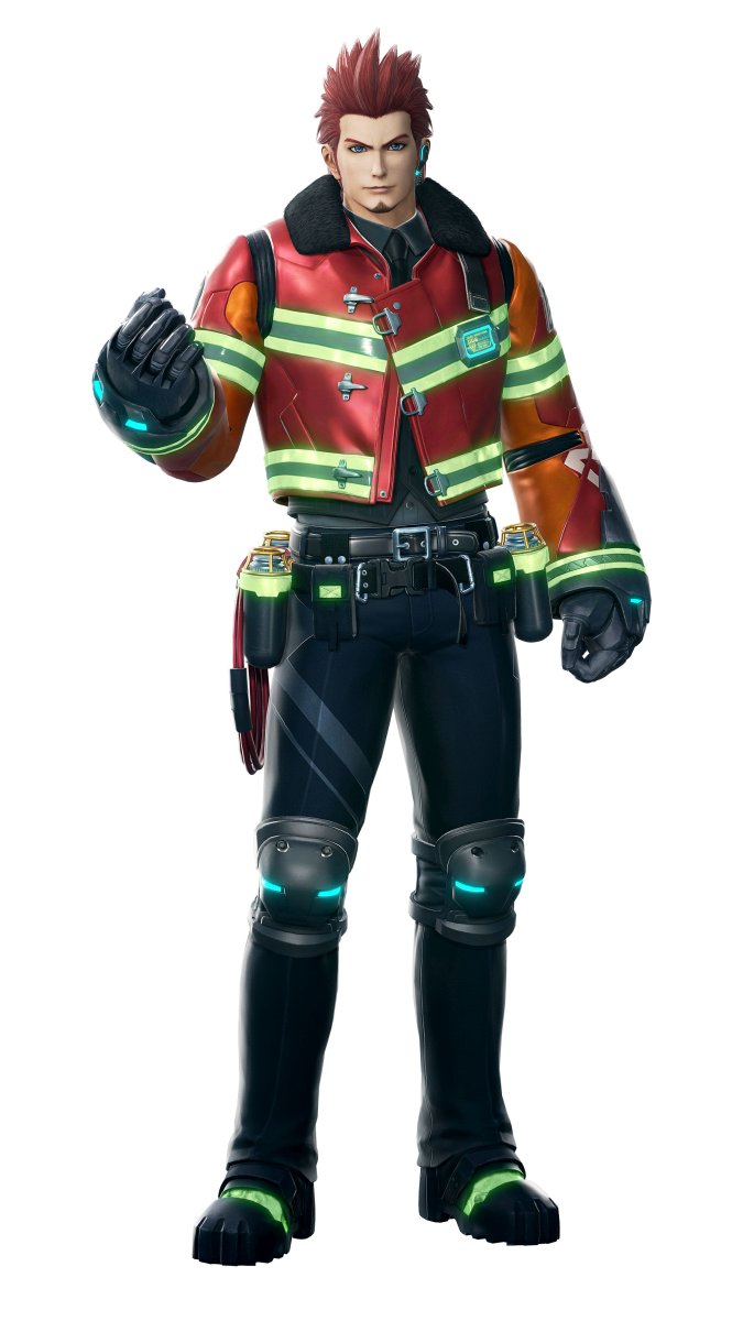 マジシャンズデッドの画像 ゲームの画像まとめブログ マジシャンズデッドの画像 ゲームの画像まとめブログ