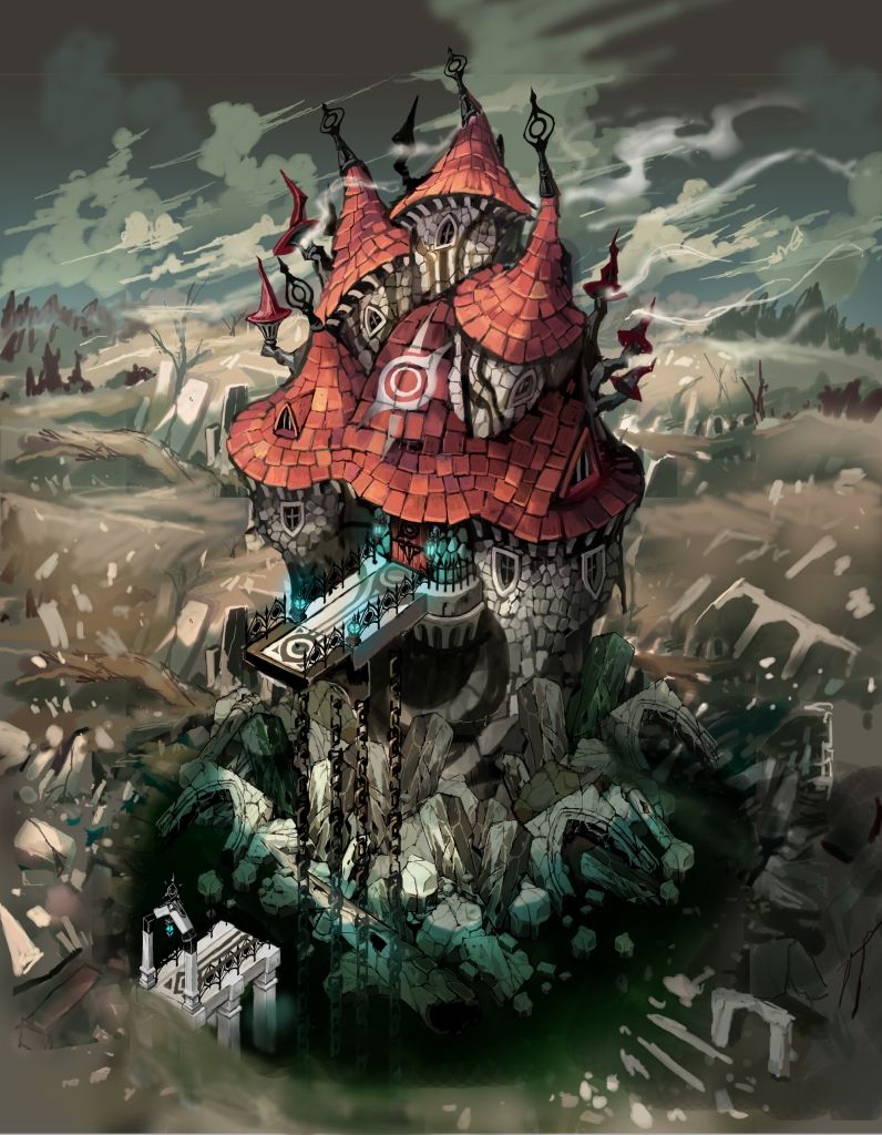 魔女と百騎兵2の画像 ゲームの画像まとめブログ