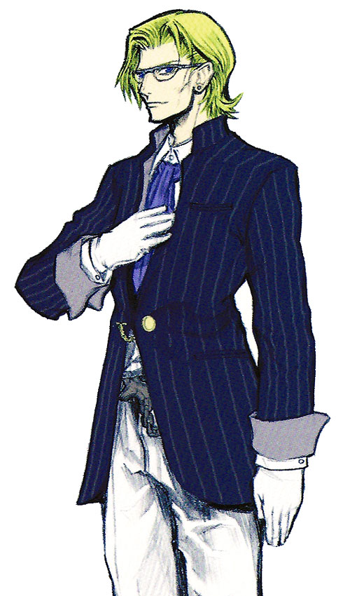 クライシスコア ファイナルファンタジー7 の画像 ゲームの画像まとめブログ クライシスコア ファイナルファンタジー7 の画像 ゲームの画像まとめブログ