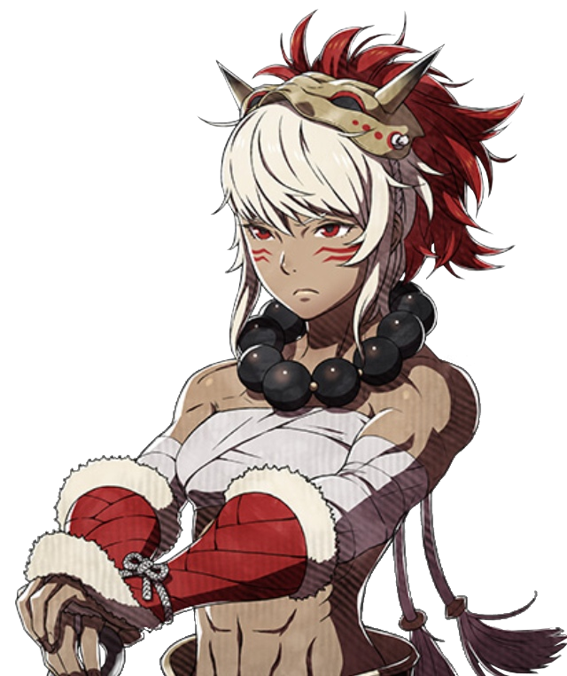 ファイアーエムブレムifの画像 ゲームの画像まとめブログ ファイアーエムブレムifの画像 ゲームの画像まとめブログ