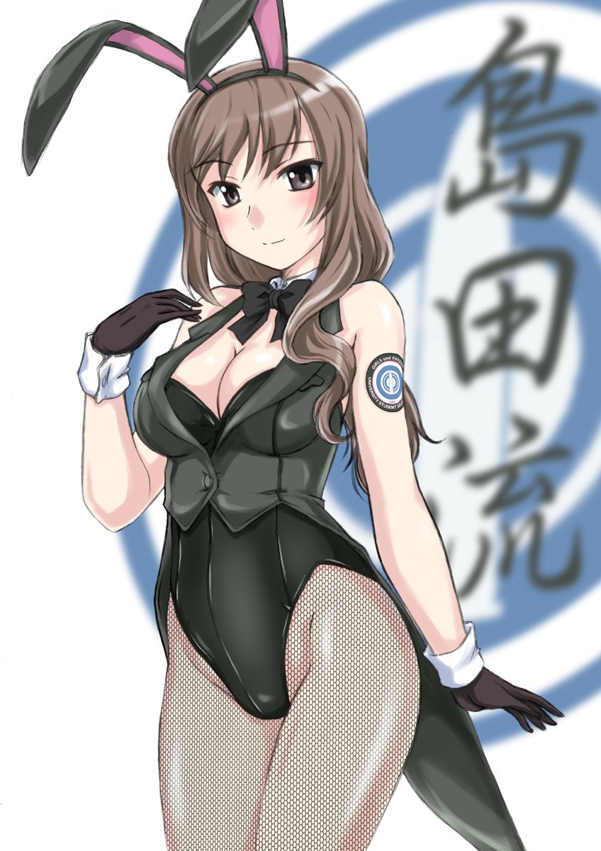 島田千代の画像 40枚 ガルパン画像まとめブログ 島田千代の画像 40枚 ガルパン画像まとめブログ
