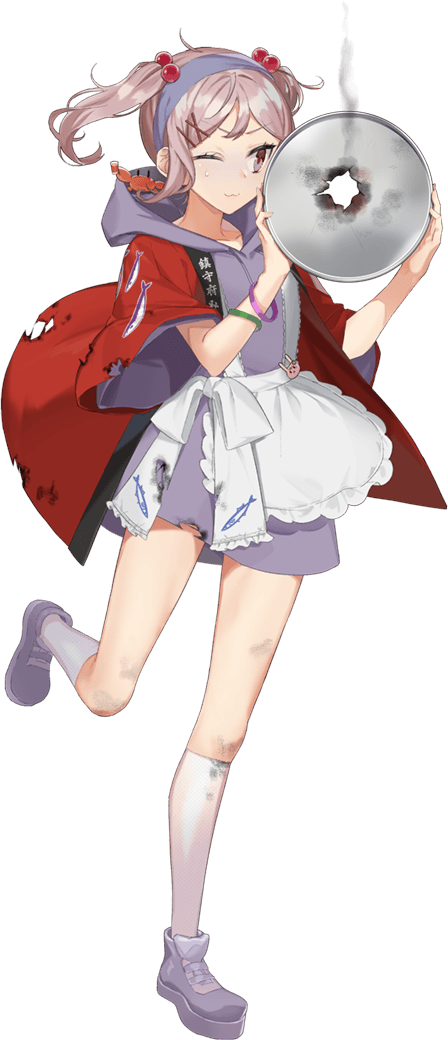 艦隊これくしょん 公式イラストまとめ 18 10 26実装分 艦これ画像まとめブログ