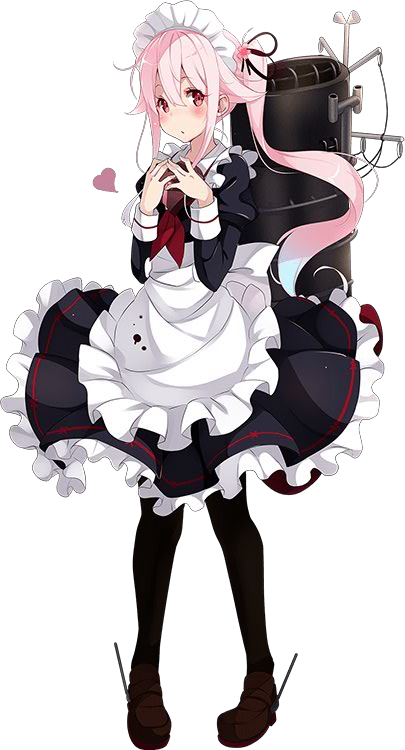 艦隊これくしょん 公式イラストまとめ 16 02 10実装分 艦これ画像まとめブログ 艦隊これくしょん 公式イラストまとめ 16 02 10実装分 艦これ画像まとめブログ